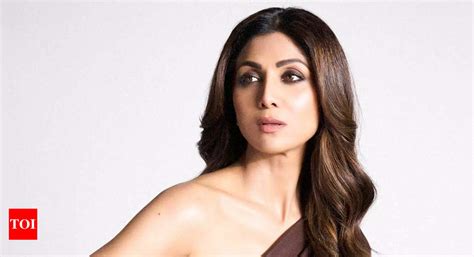 shilpa sethi news|Shilpa Shetty reveals why she would want to work again with。